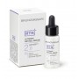 ULTIMATE RETINOL SERUM INTENSITY 2