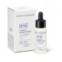 ULTIMATE RETINOL SERUM INTENSITY 1