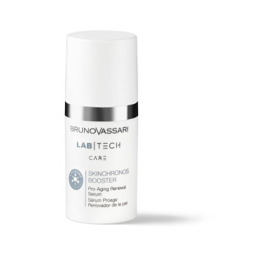 SKINCHRONOS BOOSTER