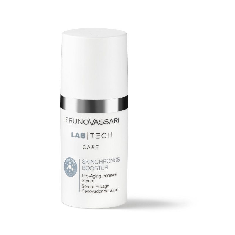 SKINCHRONOS BOOSTER