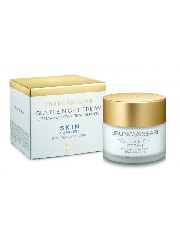 fat stretch marks removal cream