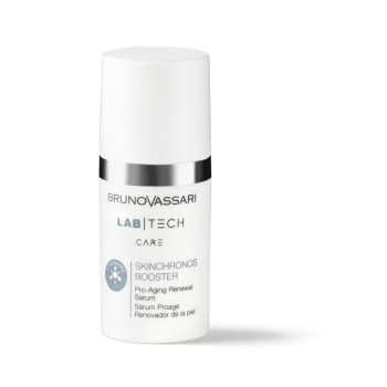 SKINCHRONOS BOOSTER