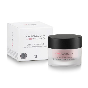 LIFT INTENSIVE CREAM LIFT INTENSIVE CREAM