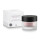 BIO CEUTICALS