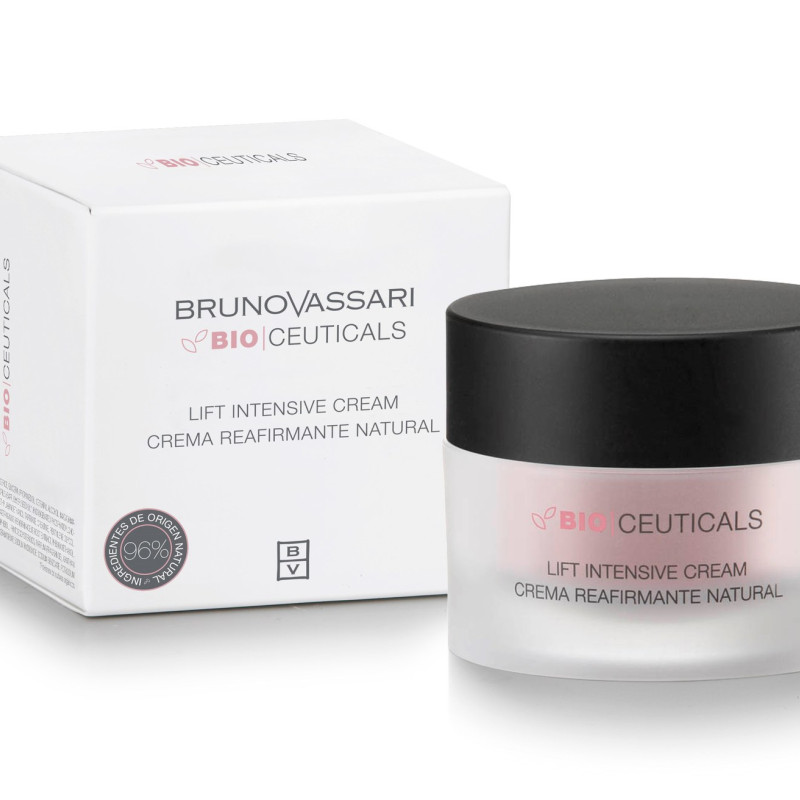 LIFT INTENSIVE CREAM LIFT INTENSIVE CREAM