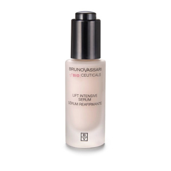 Lift Intensive Serum Lift Intensive Serum