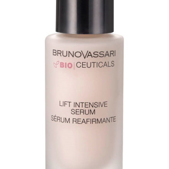 Lift Intensive Serum Lift Intensive Serum