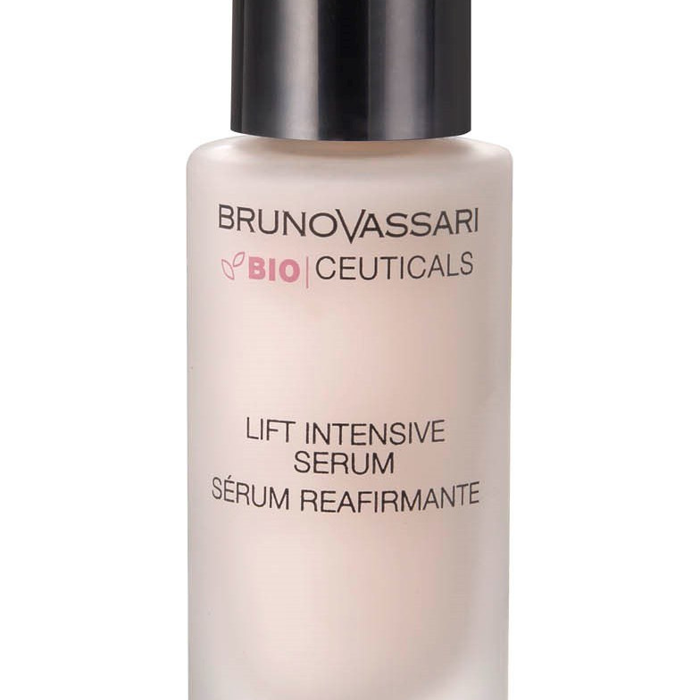 Lift Intensive Serum