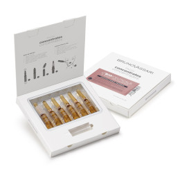 0.1 RETINAL + DMAE CONCENTRATE