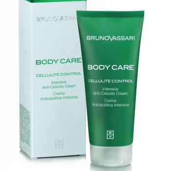 Cellulite Control Cellulite Control