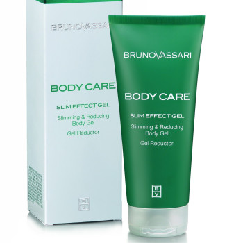 Slim Effect Gel Slim Effect Gel