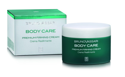 BODY CARE