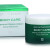 BODY CARE