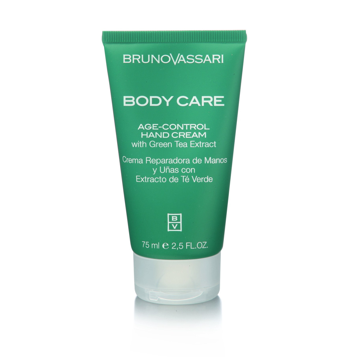 Age Control Hand Cream