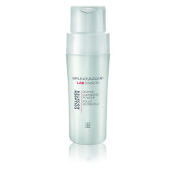 ENZYME CLEANSING POWDER