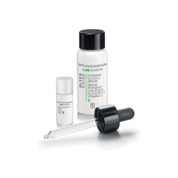 Intensive Glyco - C Serum Intensive Glyco - C Serum