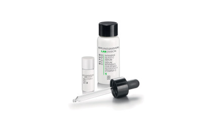 GLYCO SYSTEM