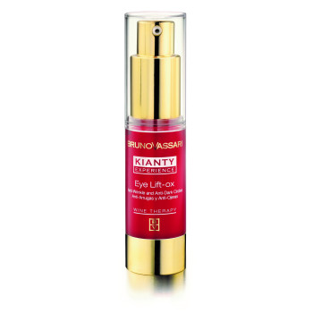 EYE LIFT - OX EYE LIFT - OX