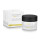 LAB BIOTICS