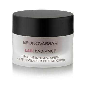 Brightness Reveal Cream Brightness Reveal Cream