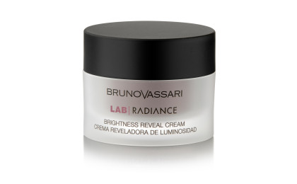 LAB RADIANCE