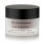 LAB RADIANCE