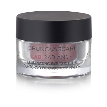 ILLUMINATING EYE CONTOUR ILLUMINATING EYE CONTOUR