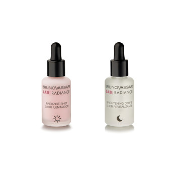 Instant Glow Beauty Instant Glow Beauty