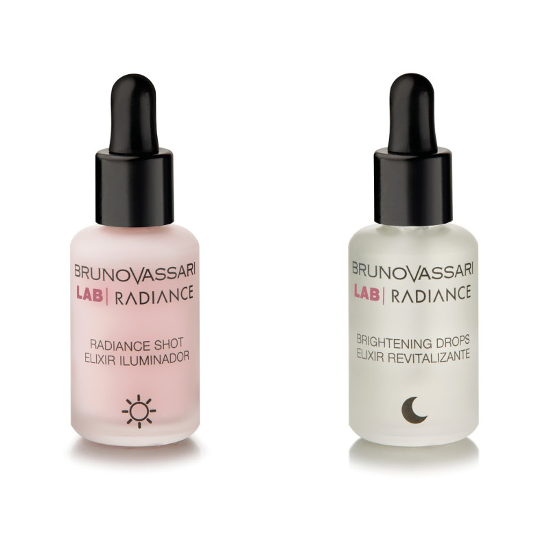 Instant Glow Beauty Instant Glow Beauty