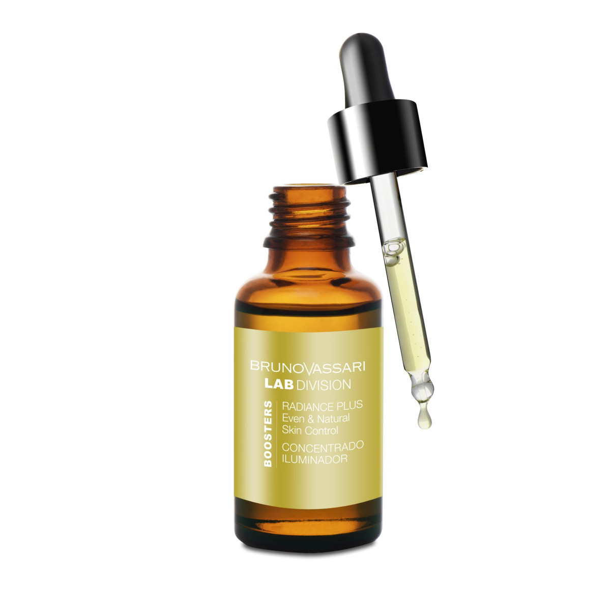 Skin With Lack Of Radiance And Signs Of Skin Fatigue. Skin With Lack Of Radiance And Signs Of Skin Fatigue.