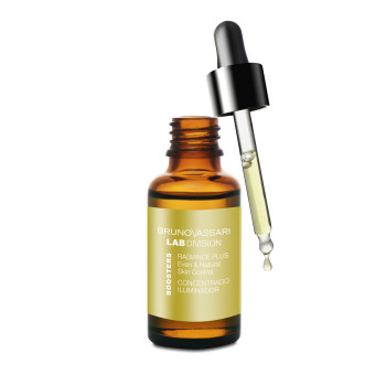 Skin With Lack Of Radiance And Signs Of Skin Fatigue. Skin With Lack Of Radiance And Signs Of Skin Fatigue.