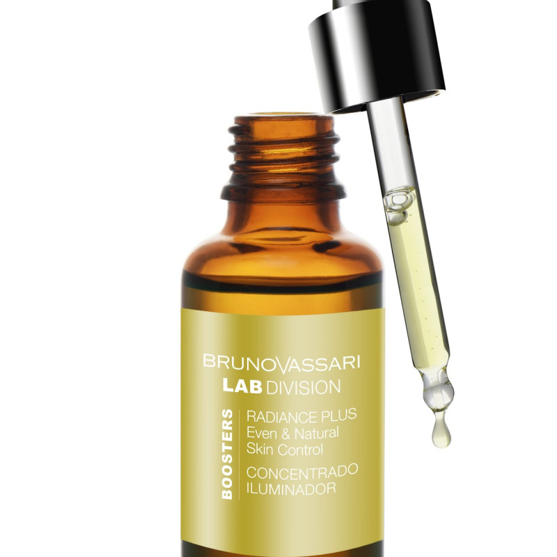 Skin With Lack Of Radiance And Signs Of Skin Fatigue. Skin With Lack Of Radiance And Signs Of Skin Fatigue.