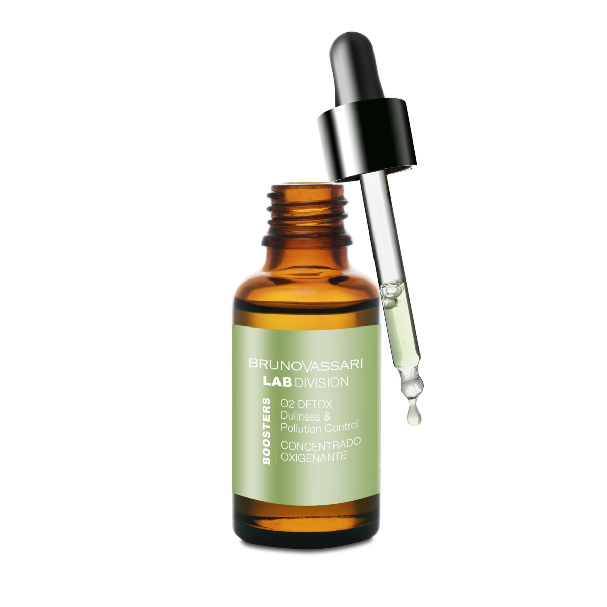 Asphyxiated, Dull Or Devitalized Skin Asphyxiated, Dull Or Devitalized Skin