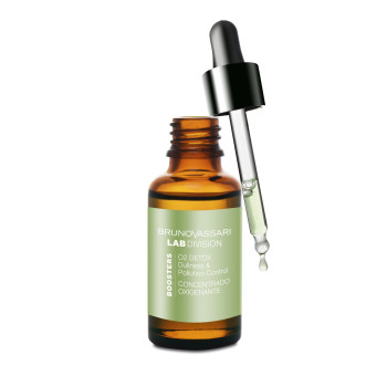 Asphyxiated, Dull Or Devitalized Skin Asphyxiated, Dull Or Devitalized Skin