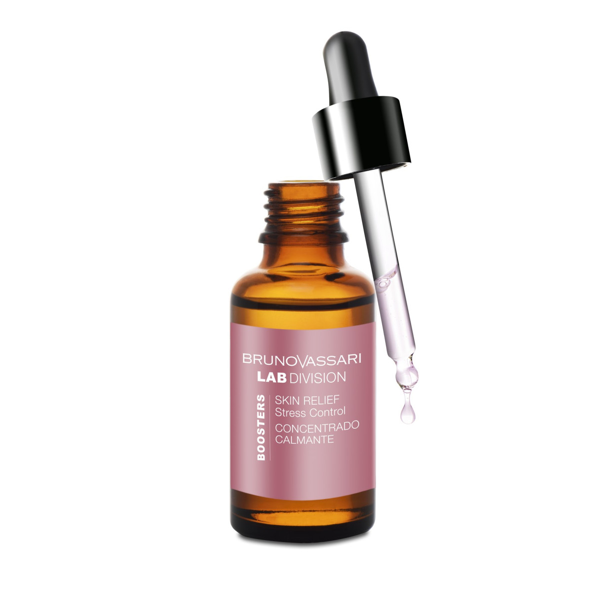 Suitable For Sensitive And/Or Irritated Skin . Suitable For Sensitive And/Or Irritated Skin .
