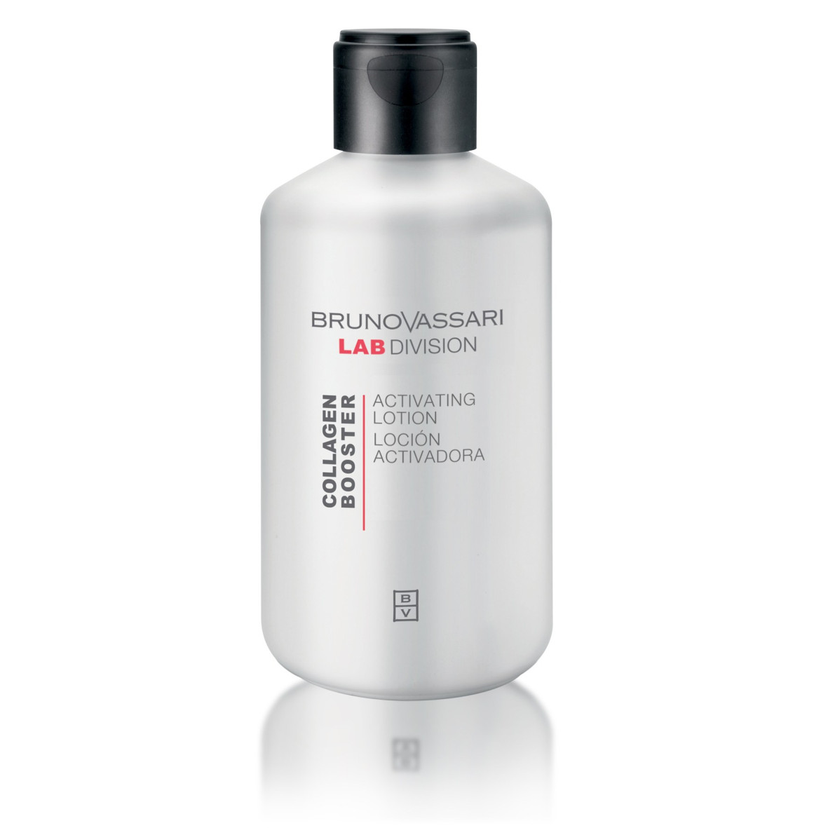 ACTIVATING LOTION