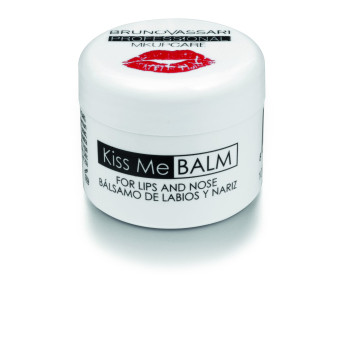 Kiss Me Balm
