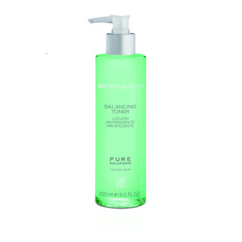 Balancing Toner Balancing Toner