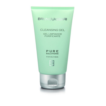 Cleansing Gel Cleansing Gel