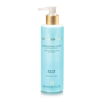 REFRESHING TONER REFRESHING TONER