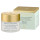 SKIN COMFORT
