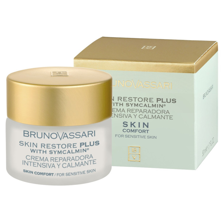 Skin Restore Plus Skin Restore Plus