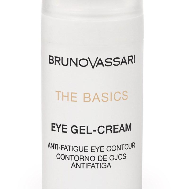 Eye Gel-Cream Eye Gel-Cream