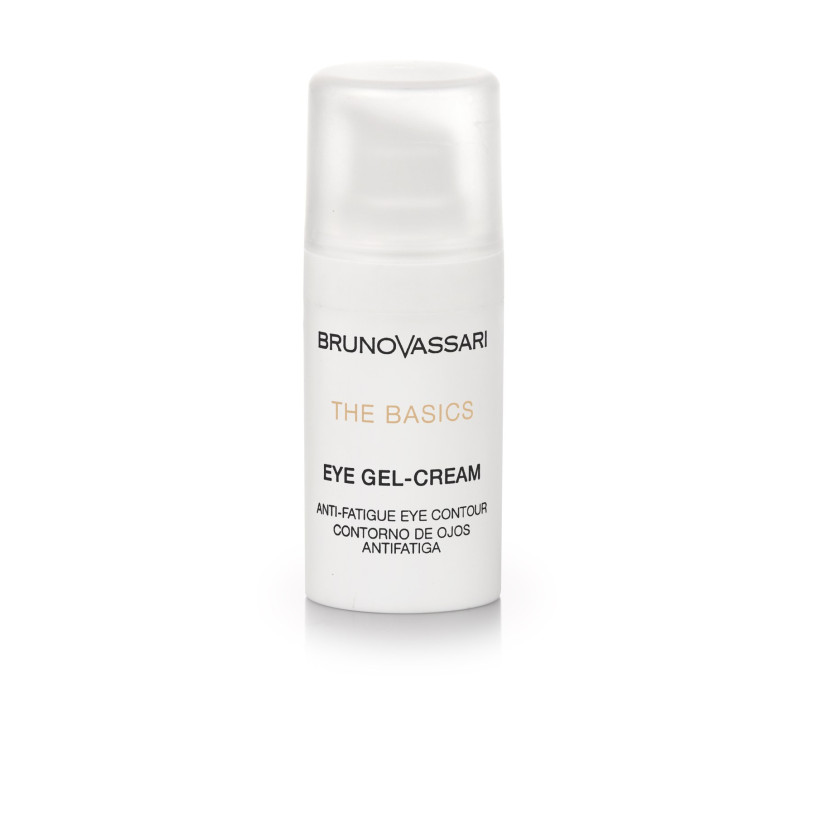 Eye Gel-Cream Eye Gel-Cream