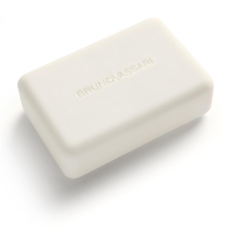 Soap Bar