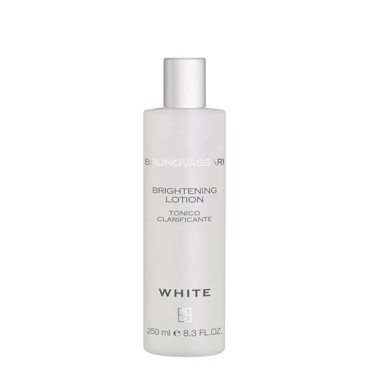 Brightening Lotion