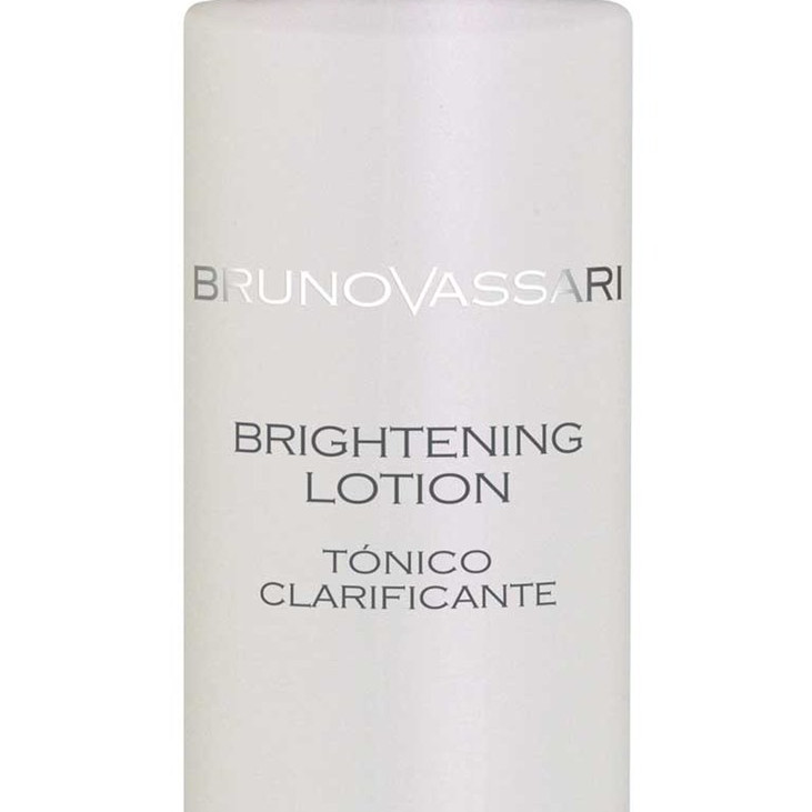 Brightening Lotion