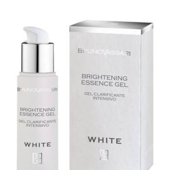 Brightening Essence Gel