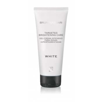 TARGETED BRIGHTENING CARE TARGETED BRIGHTENING CARE