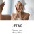 LIFTING